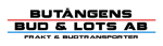 Butängens Bud & Lots AB 