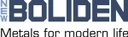 Boliden Mineral AB, Aitikgruvan 
