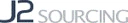 J2Sourcing 