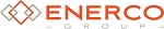 Enerco Group AB 