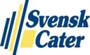 SVENSK CATER AB 