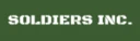 Soldiers Incorporated i Sverige AB 