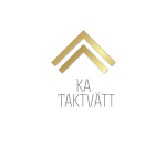 KA Taktvätt 