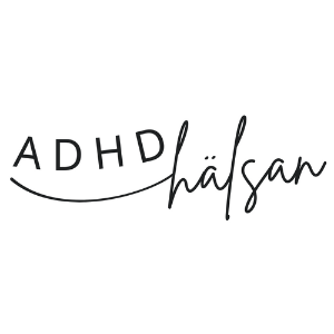Adhdhälsan i Halmstad AB