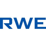 RWE Renewables Sweden AB 