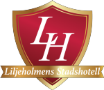 Liljeholmens Stadshotell, AB 