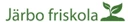 Järbo Friskola 