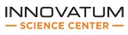 Innovatum Science Center AB 
