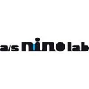 AB Ninolab