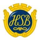HSB Skåne