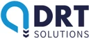 DRT Solutions AB 