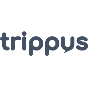 Trippus Event Solutions AB
