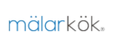 Fabriken 
