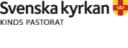 Kinds Pastorat 