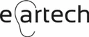 Eartech hörselkliniker AB 
