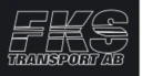 Fks Transport AB 