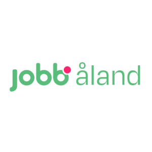 Jobbåland