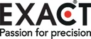 Exact Svenska Mätcenter AB 