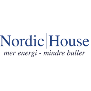 Nordic House Construction AB