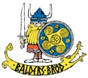 Balders Bröd 