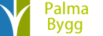Palma Totalentreprenad AB 
