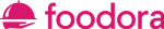 Foodora AB 
