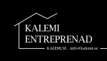 Kalemi Entreprenad AB 