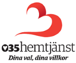 035 Vård & Omsorg AB 