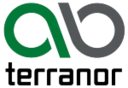 Terranor AB 