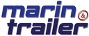 Marin och Trailer i Uppsala AB
