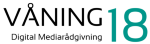 Våning 18 AB 
