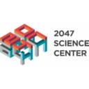 2047 Science Center 