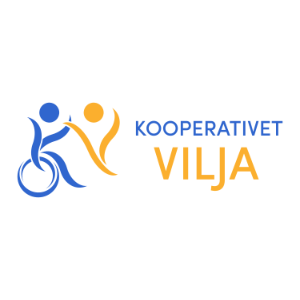 Kooperativet Vilja 