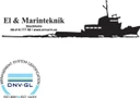 El & Marinteknik i Stockholm AB 