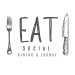 EAT Social Dining & Lounge 