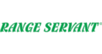 Scandinavian Purchasing Group AB 
