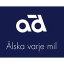 WNS Bilverkstad AB