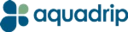Aquadrip AB 