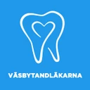 Väsby Tandläkarna AB 