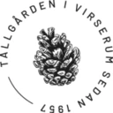 Tallgården 