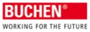 Buchen Sweden AB 