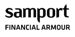 Bambora Device AB 