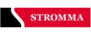 Strömma Turism & Sjöfart AB 