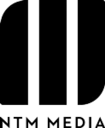 NTM Media 