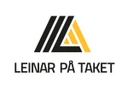 Leinar På Taket AB 