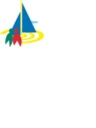 Karlskrona Montessorifriskola AB 