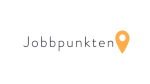 Jobbpunkten AB 
