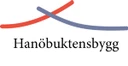 HanöbuktensBygg AB 