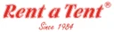 Rentera Syd AB 