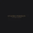 Stahre Persson Advokatbyrå AB 